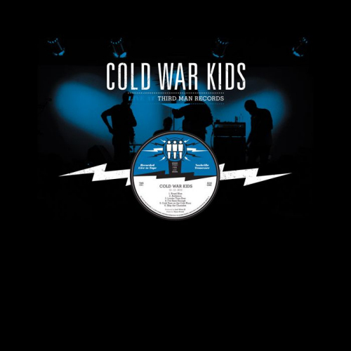 COLD WAR KIDS - LIVE AT THIRD MAN RECORDSCOLD WAR KIDS - LIVE AT THIRD MAN RECORDS.jpg